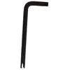 Image de Cofan Clé Torx T15