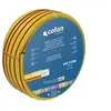 Image de Cofan Tuyau D'arrosage Pvc Modelo Storm 3c Braided Ø25x25 M