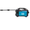 Image de Cofan Nettoyeur Haute Pression Nebraska 1.4 Kw 5 M