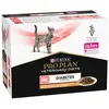 Image de Purina Aliment Humide Pro Plan Veterinary Diets Dm St/ox Gestion Du Diabète Pour Chat 85g