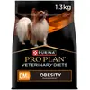 Image de Purina Aliment Pour Chiens Pro Plan Om Races Petites Et Mini 1.3kg