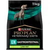 Image de Purina Nourriture Pour Chien Pro Plan En Low Fat 11kg