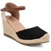 Image de Xti Espadrilles Compensées 14074