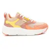 Image de Refresh Chaussures 17056101