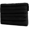 Image de Ecoalf Housse Pour Ordinateur Portable Pad