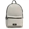 Image de Ecoalf Sac à Dos Tokio