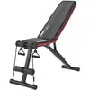 Image de Keboo Banc De Musculation Serie 500