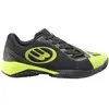 Image de Bullpadel Chaussures De Padel Vertex Grip 23v