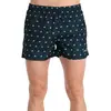 Image de John Smith Short De Bain Popoca