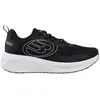 Image de Bullpadel Chaussures De Padel Move Pro 24i