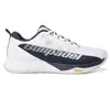 Image de Bullpadel Chaussures De Padel Xplo Vibram 25v