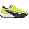 Image de Bullpadel Chaussures De Padel Xplo Vibram 25v EU 44