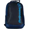 Image de Bullpadel Sac à Dos Bpm25004 Performance