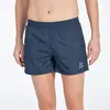 Image de John Smith Short De Bain Verea