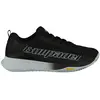Image de Bullpadel Chaussures De Padel Xplo Pl Tour Final 25v