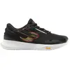 Image de Bullpadel Chaussures De Padel Premier Major