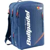 Image de Bullpadel Sac à Dos Bpm25008 Fep