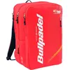 Image de Bullpadel Sac à Dos Bpm25008 Fep