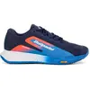 Image de Bullpadel Chaussures De Padel Neuron Vibram 25i
