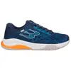 Image de Bullpadel Chaussures De Padel Ionic 25i