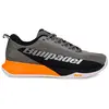 Image de Bullpadel Chaussures De Padel Xplo Vibram 25i