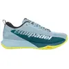 Image de Bullpadel Chaussures De Padel Xplo Vibram 25i