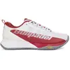 Image de Bullpadel Chaussures De Padel Xplo Vibram 25i
