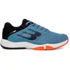 Image de Bullpadel Chaussures De Padel Hybrid Fly 25i