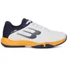 Image de Bullpadel Chaussures De Padel Hybrid Fly 25i