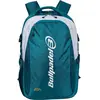 Image de Bullpadel Sac à Dos Bpm26021 Pearl 036