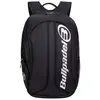 Image de Bullpadel Sac à Dos Bpmex001
