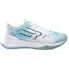 Image de Bullpadel Chaussures De Padel Pearl Vibram 26v