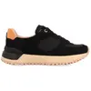 Image de Gioseppo Baskets Floing