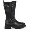 Image de Gioseppo Bottes Novaky