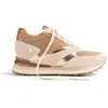 Image de Gioseppo Baskets Keewatin