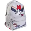 Image de Cerda Disney Sac à Dos Minnie