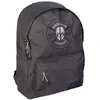Image de Cerda Group Sac à Dos The Mandalorian