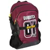 Image de Cerda Harry Potter Sac à Dos Harry Potter
