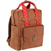 Image de Cerda Harry Potter Sac à Dos Harry Potter Gryffindor Casual Fashion Leatherette 27x41x11 Cm