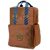 Image de Cerda Group Sac à Dos Harry Potter Casual Fashion Leatherette Ravenclaw
