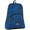Image de Cerda Stitch Sac à Dos Stitch Casual Fashion Leatherette 34x27.10x12 Cm