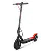Image de Olsson Trottinette électrique Fresh Wild 8.5 Dgt