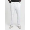 Image de Creyconfe Pantalon De Travail Sibu