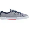 Image de Pepe Jeans Baskets Brady Men Chambray