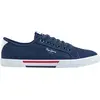 Image de Pepe Jeans Baskets Brady Men Basic