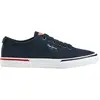 Image de Pepe Jeans Baskets Kenton Smart 22