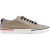 Image de Pepe Jeans Baskets Kenton Smart 22