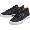 Image de Pepe Jeans Baskets Kenton Court