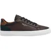 Image de Pepe Jeans Baskets Kenton Court