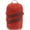 Image de Trangoworld Sac à Dos Ixeia 20l